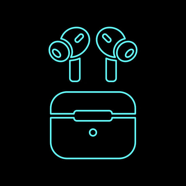 AF pods pro 2™