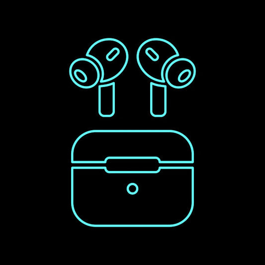 AF pods pro 2™