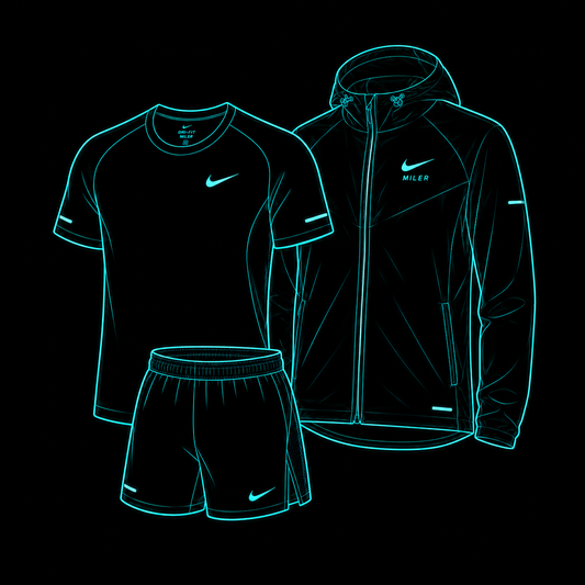 ‎ AFmilerset™