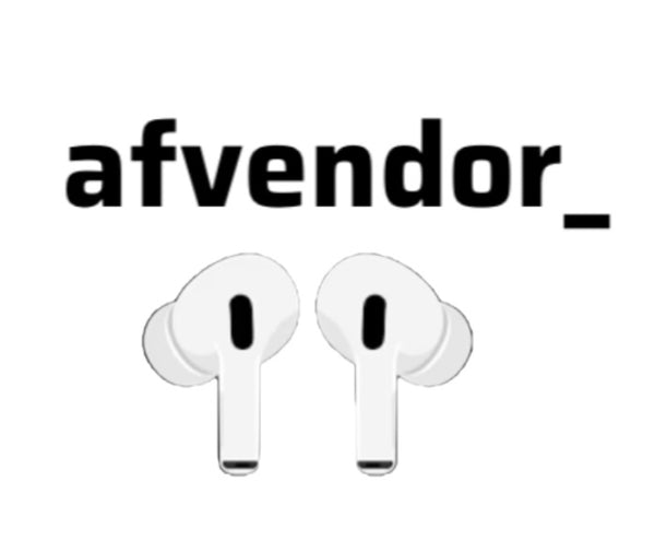 afvendor_